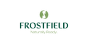 Frostfield - Home