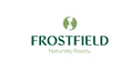 Frostfield - Home
